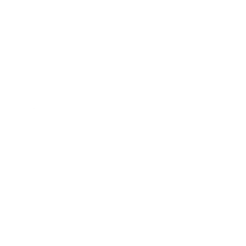 Cannoveen  Hub